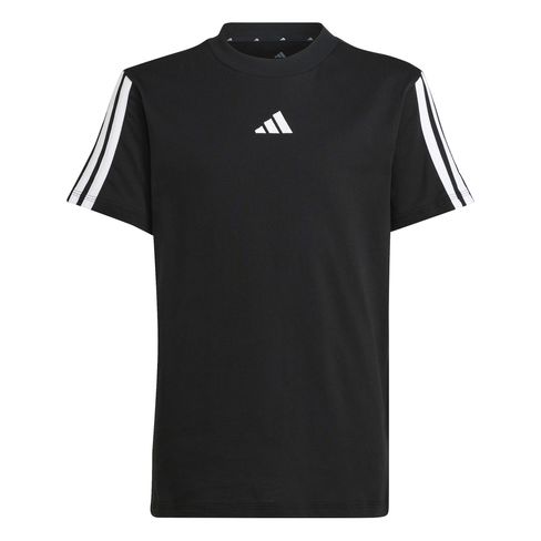 Camiseta-Adidas-3-Stripes-|-Infantil